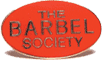 http://www.barbelsociety.co.uk/