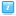 Please enter your contact information making note of required fields.